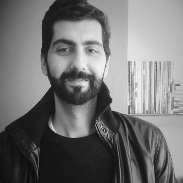 Dr. Dimitris Tsomokos